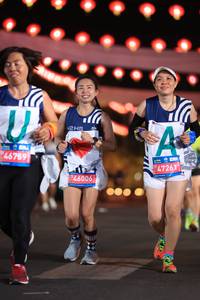 BIB: 
                            <button type="button" onclick="openModal(23747418)" class="btn btn-primary btn-sm float-right btn-popup" data-toggle="modal" data-target=".modal-high-quality">
                        <i class="fas fa-shopping-cart"></i> Add to Cart
                    </button>
                                            <button type="button" onclick="isThisMe(23747418, true)" class="btn btn-success btn-sm float-right btn-popup btn-isme hidden" data-toggle="tooltip" data-placement="bottom" title="นี่คือรูปของคุณใช่ไหม คลิกที่นี่เพื่อเอาเข้าอัลบั้ม">
                        <i class="fas fa-plus"></i> Add to album
                    </button>
                    <button type="button" onclick="isThisMe(23747418, false)" class="btn btn-warning btn-sm float-right btn-popup btn-isnotme hidden">
                        <i class="fas fa-ban"></i> Remove from album
                    </button>